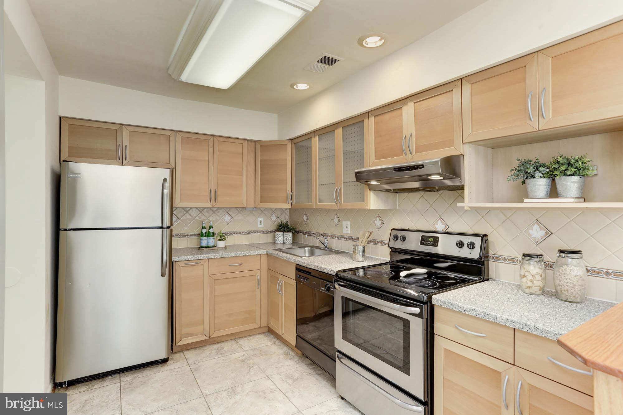 18605 SAGE WAY