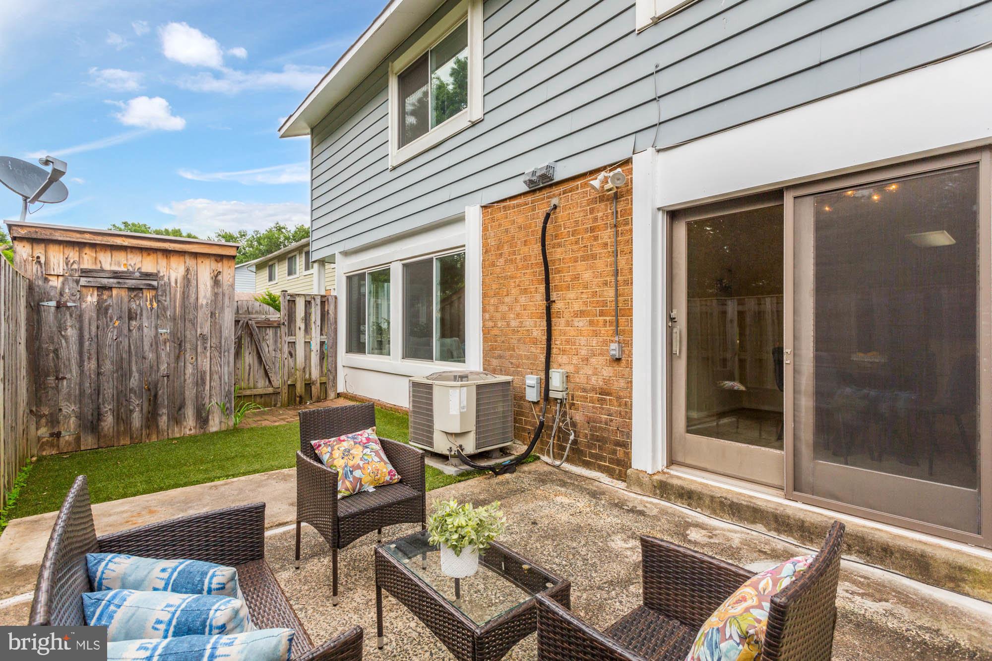18605 SAGE WAY