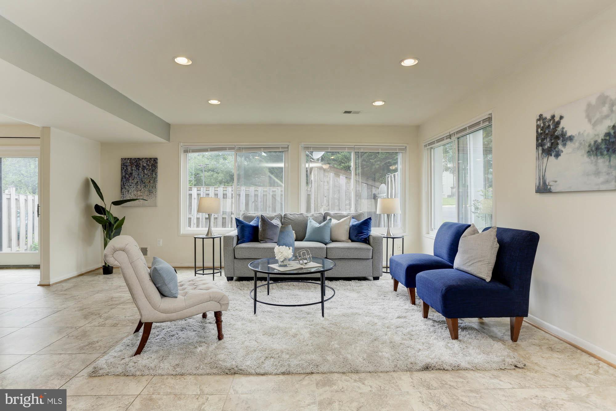 18605 SAGE WAY