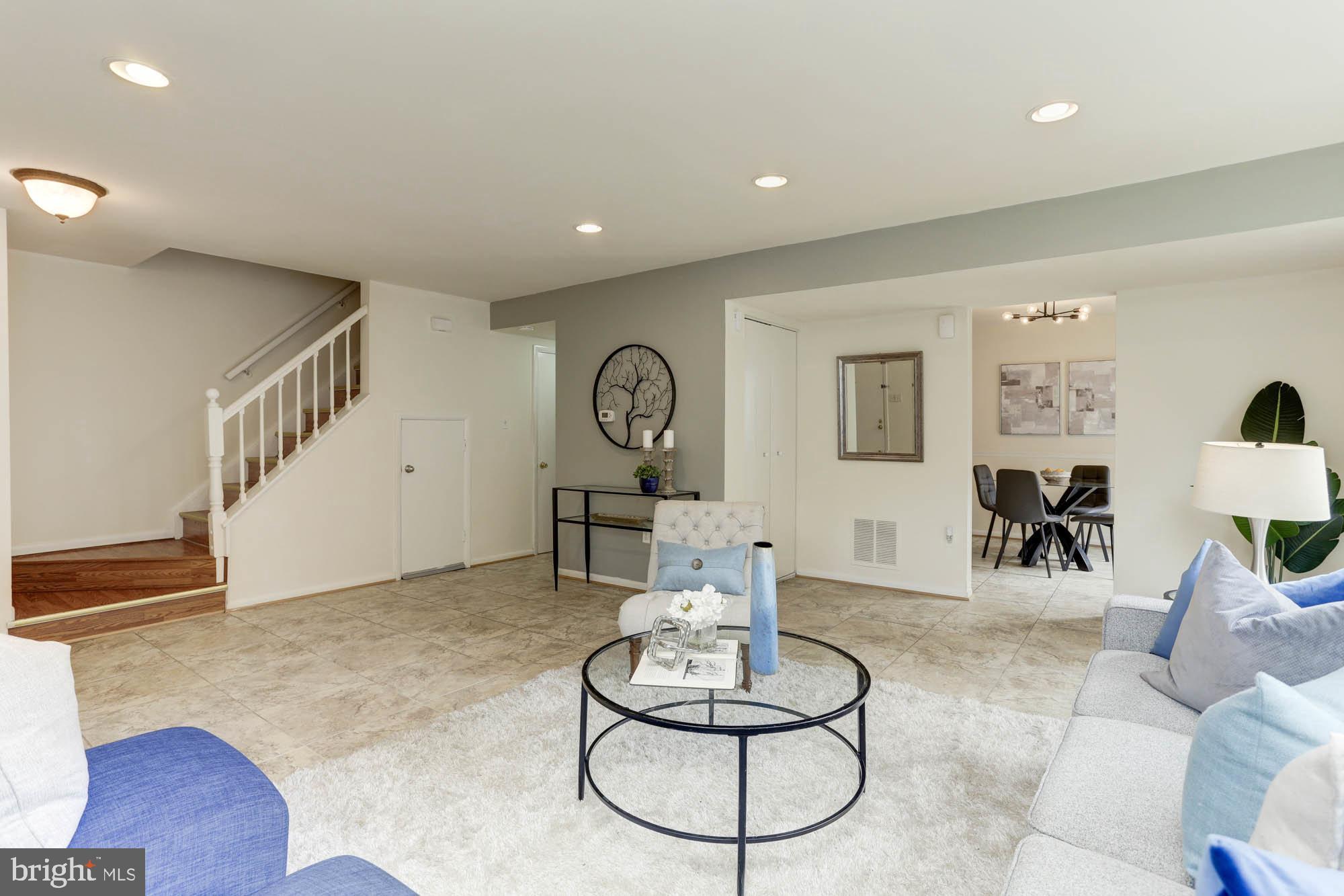 18605 SAGE WAY