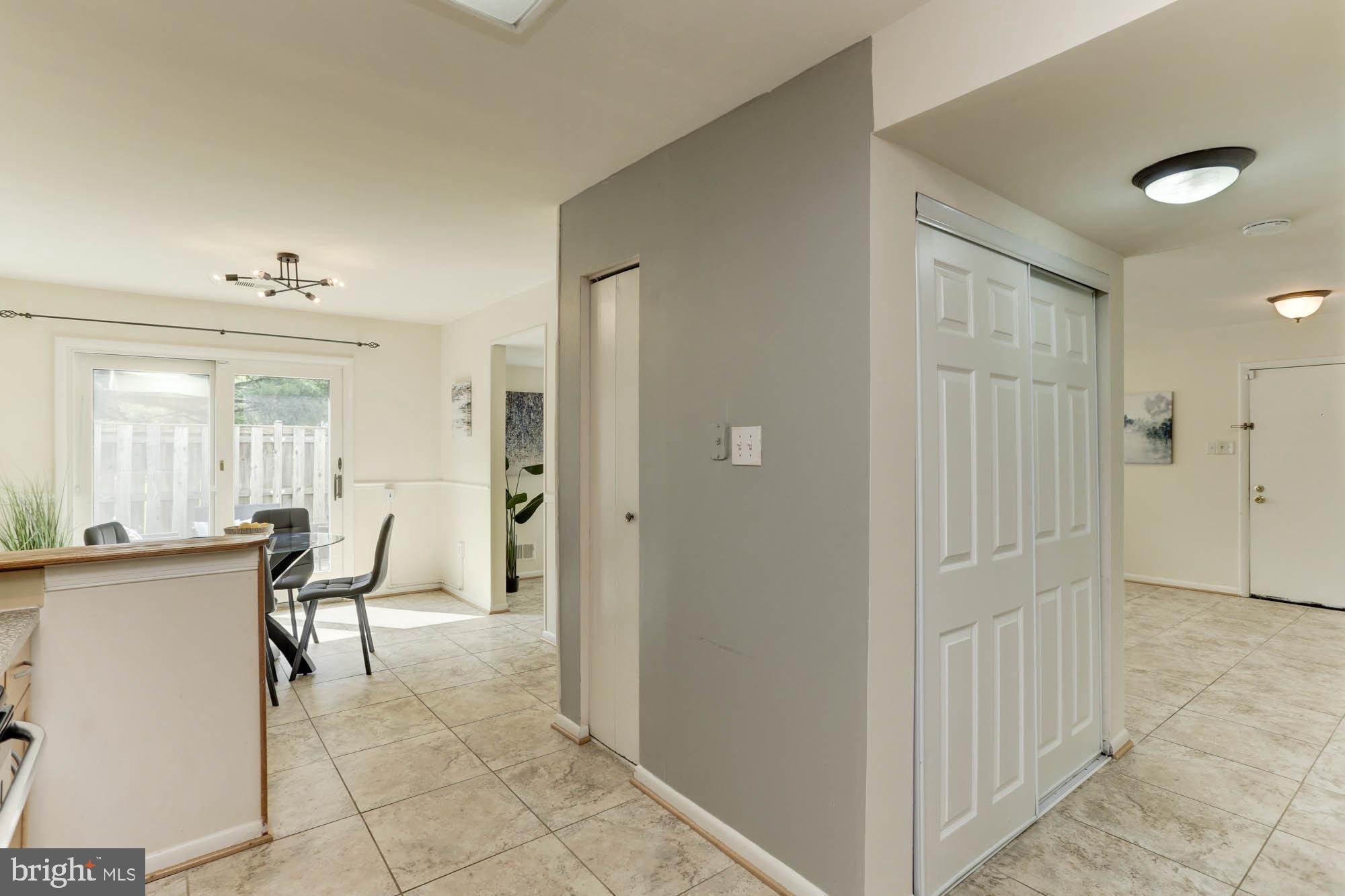 18605 SAGE WAY