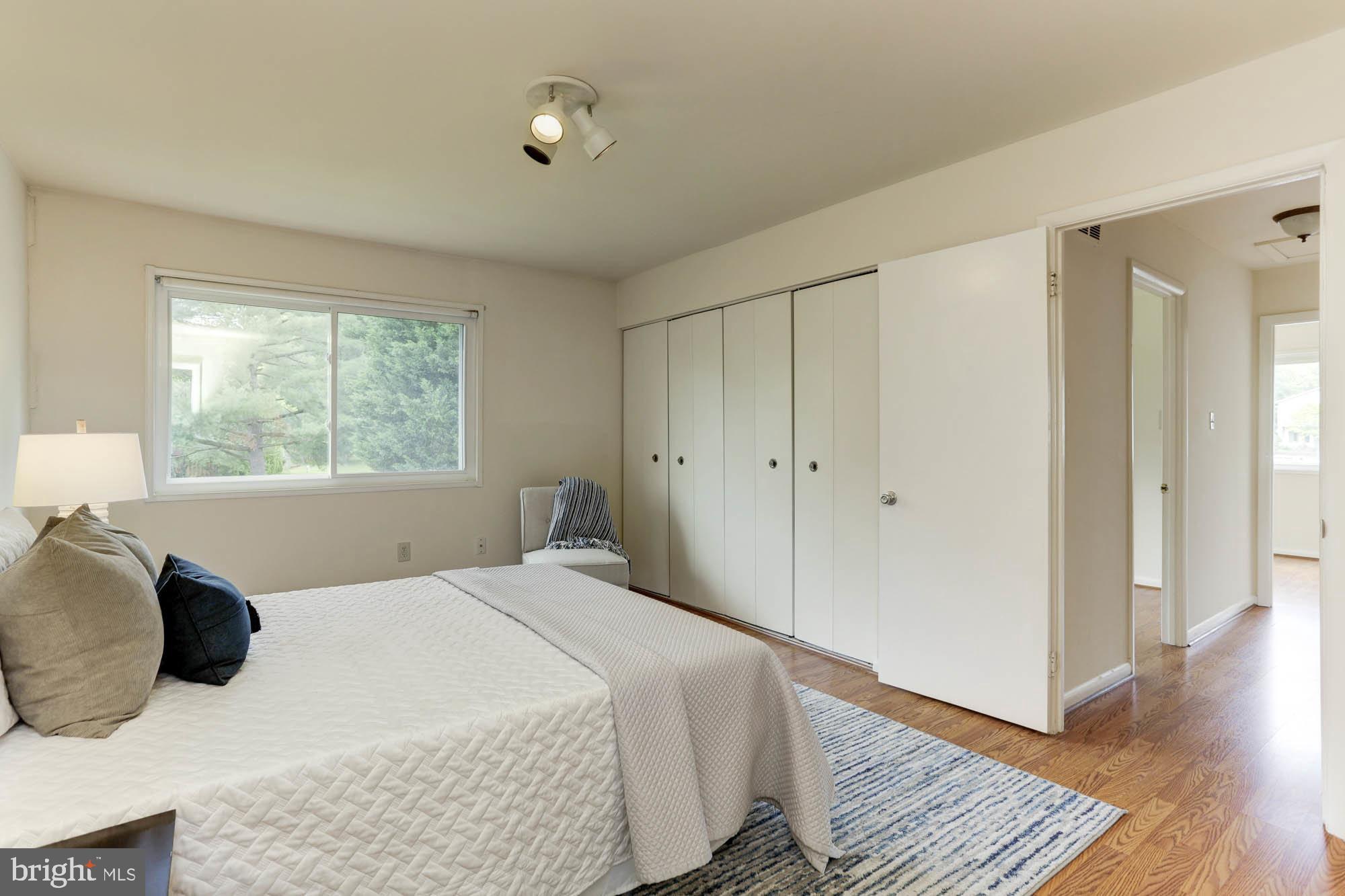 18605 SAGE WAY