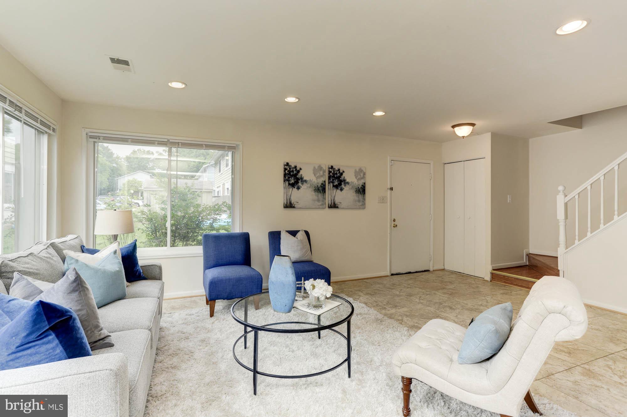 18605 SAGE WAY