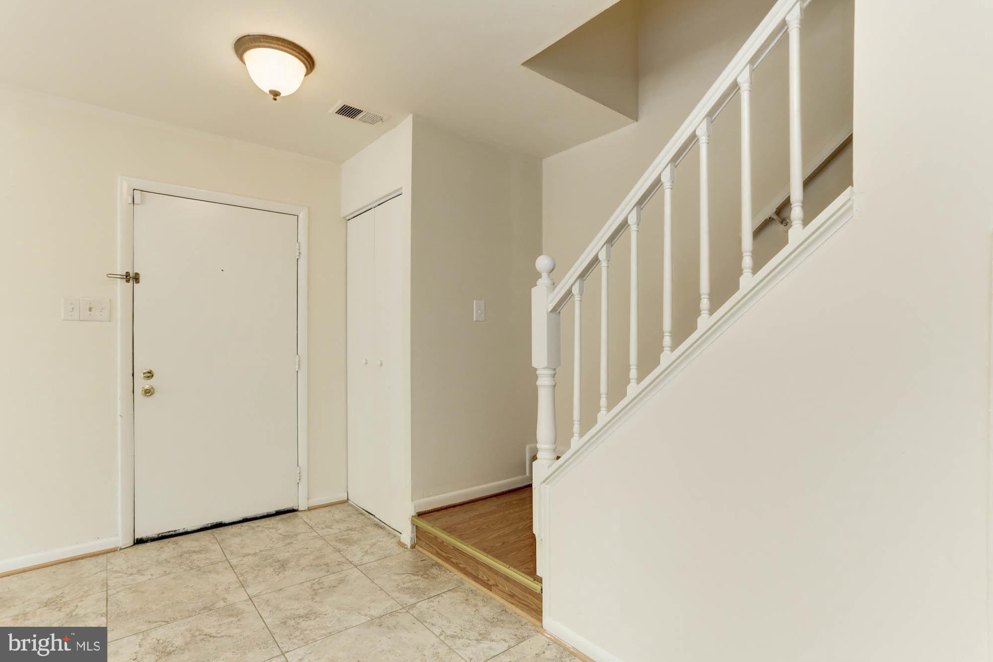 18605 SAGE WAY