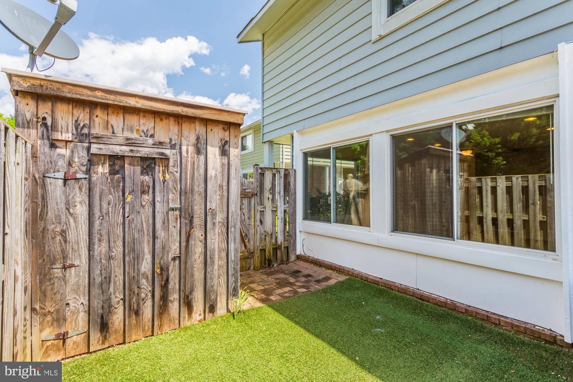 18605 SAGE WAY
