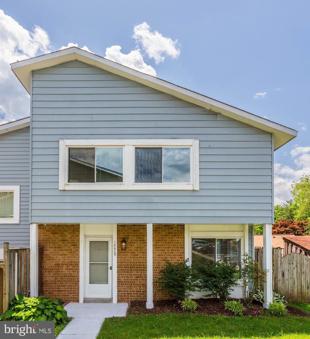 18605 SAGE WAY