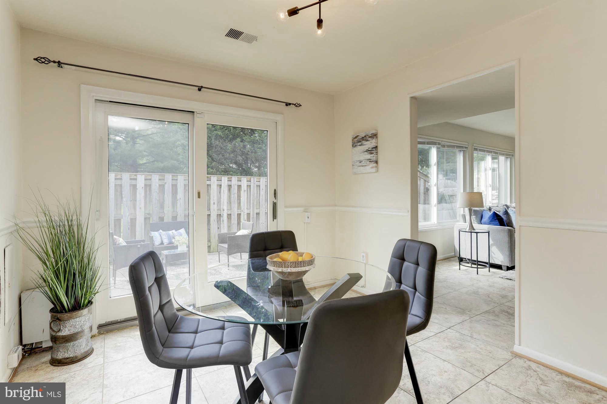 18605 SAGE WAY