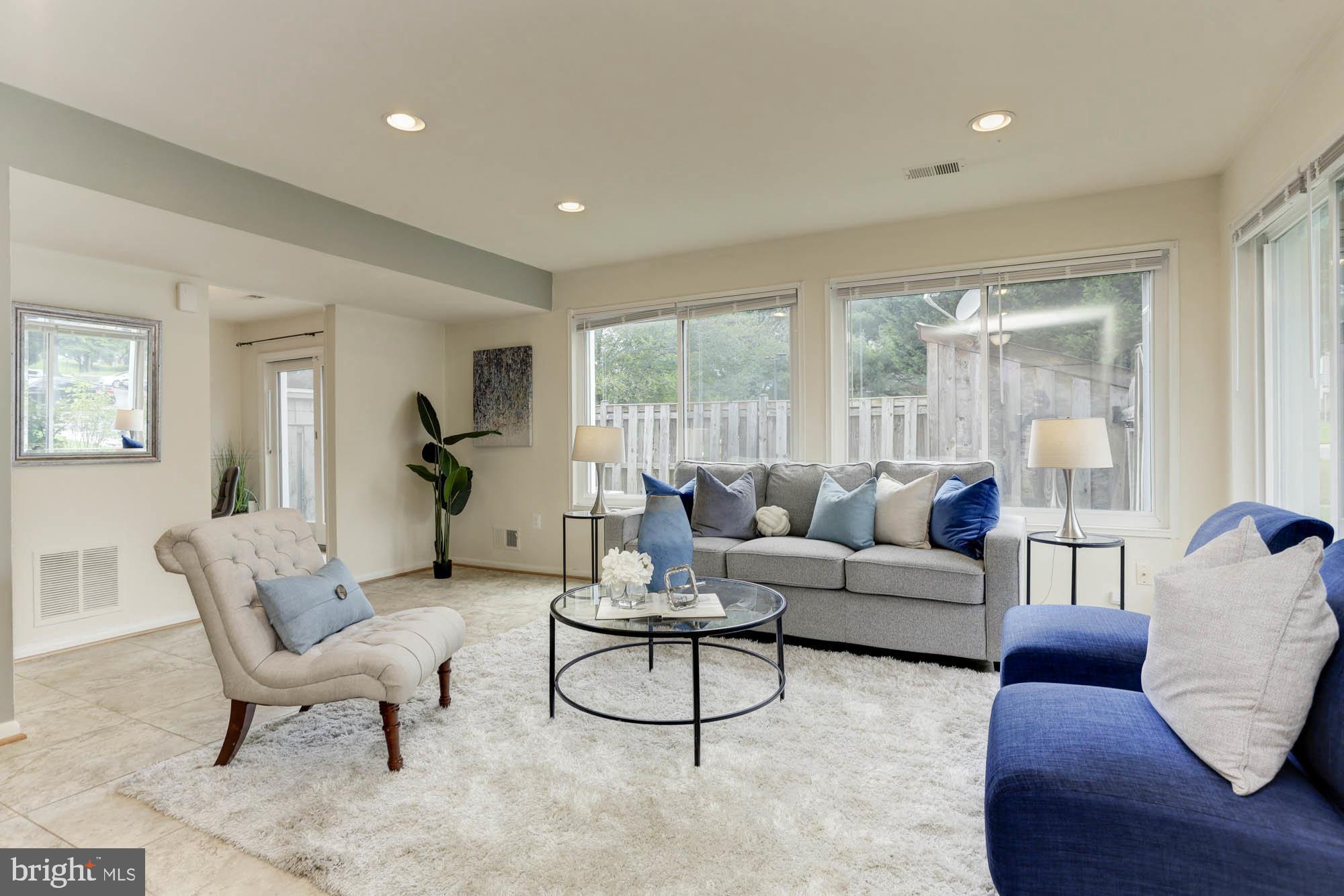 18605 SAGE WAY