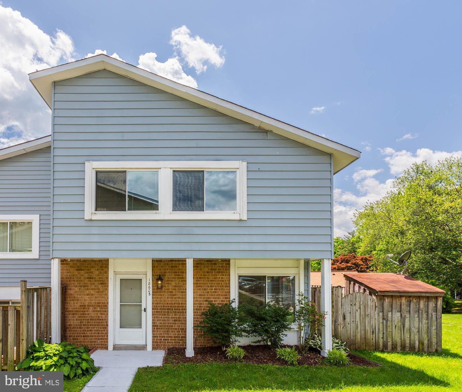 18605 SAGE WAY