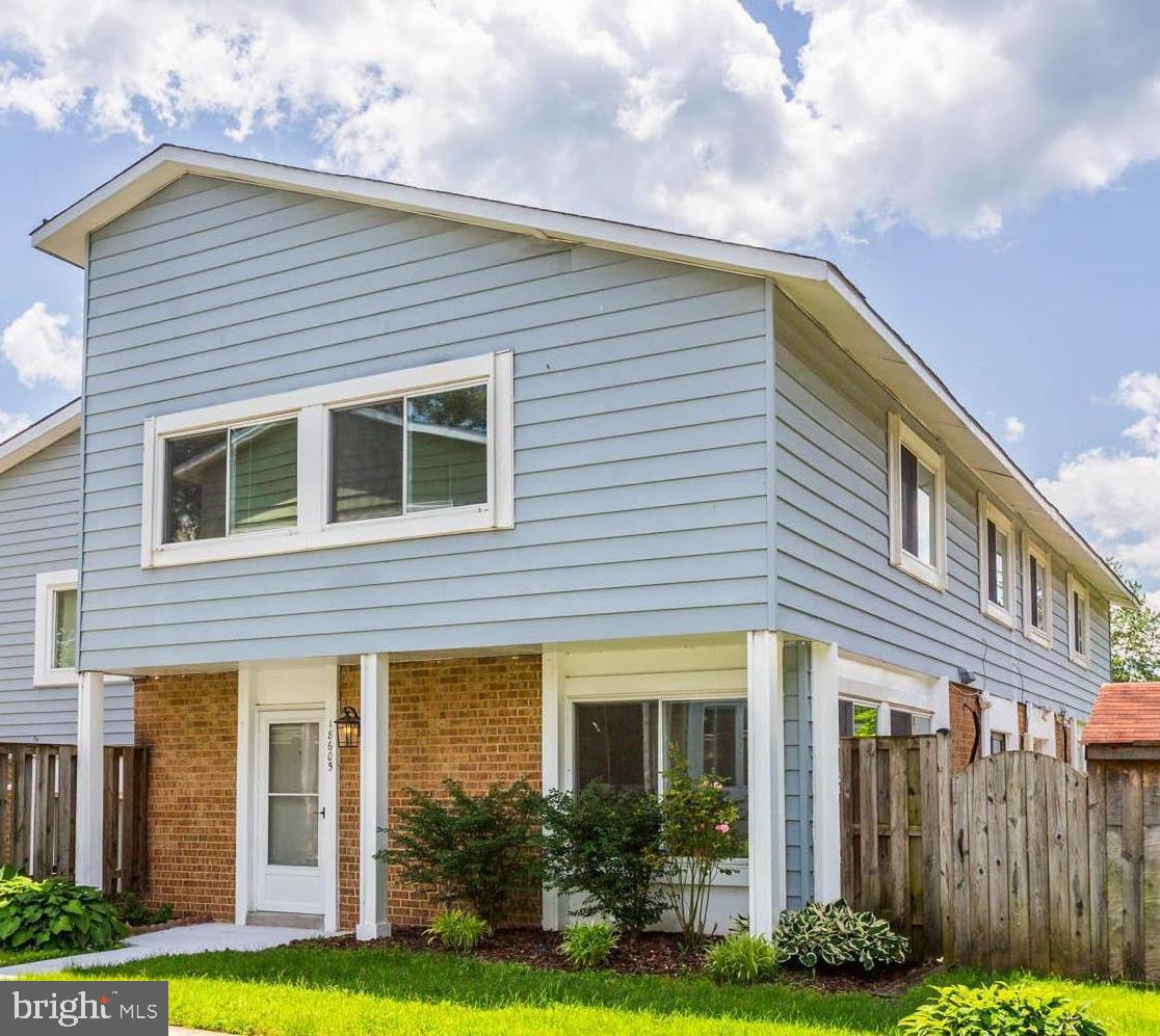 18605 SAGE WAY