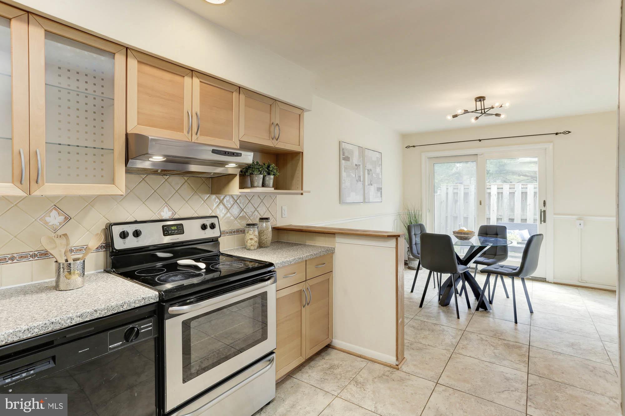 18605 SAGE WAY