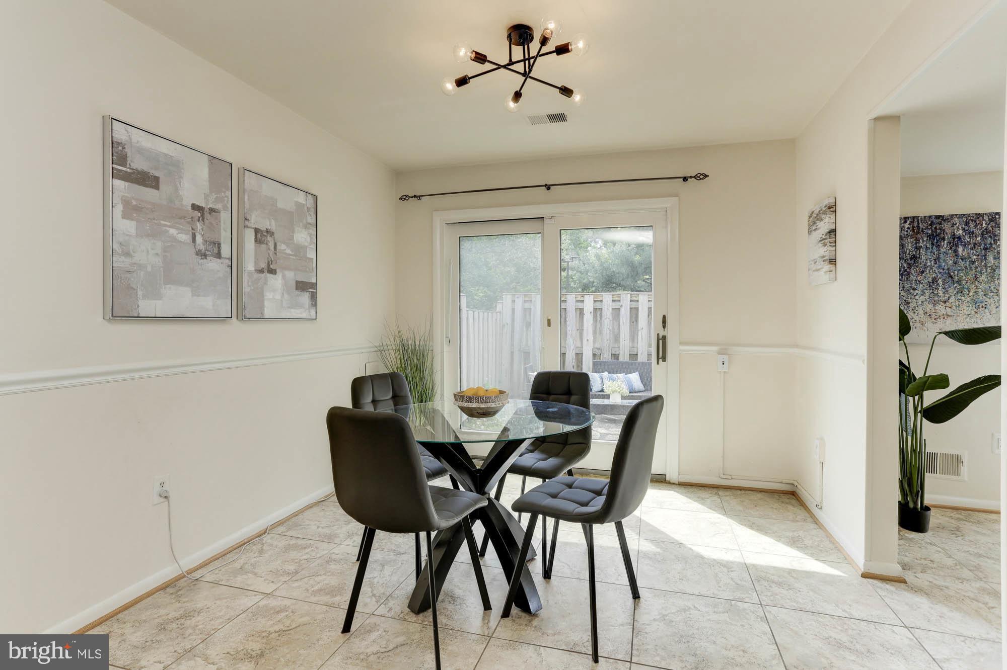 18605 SAGE WAY