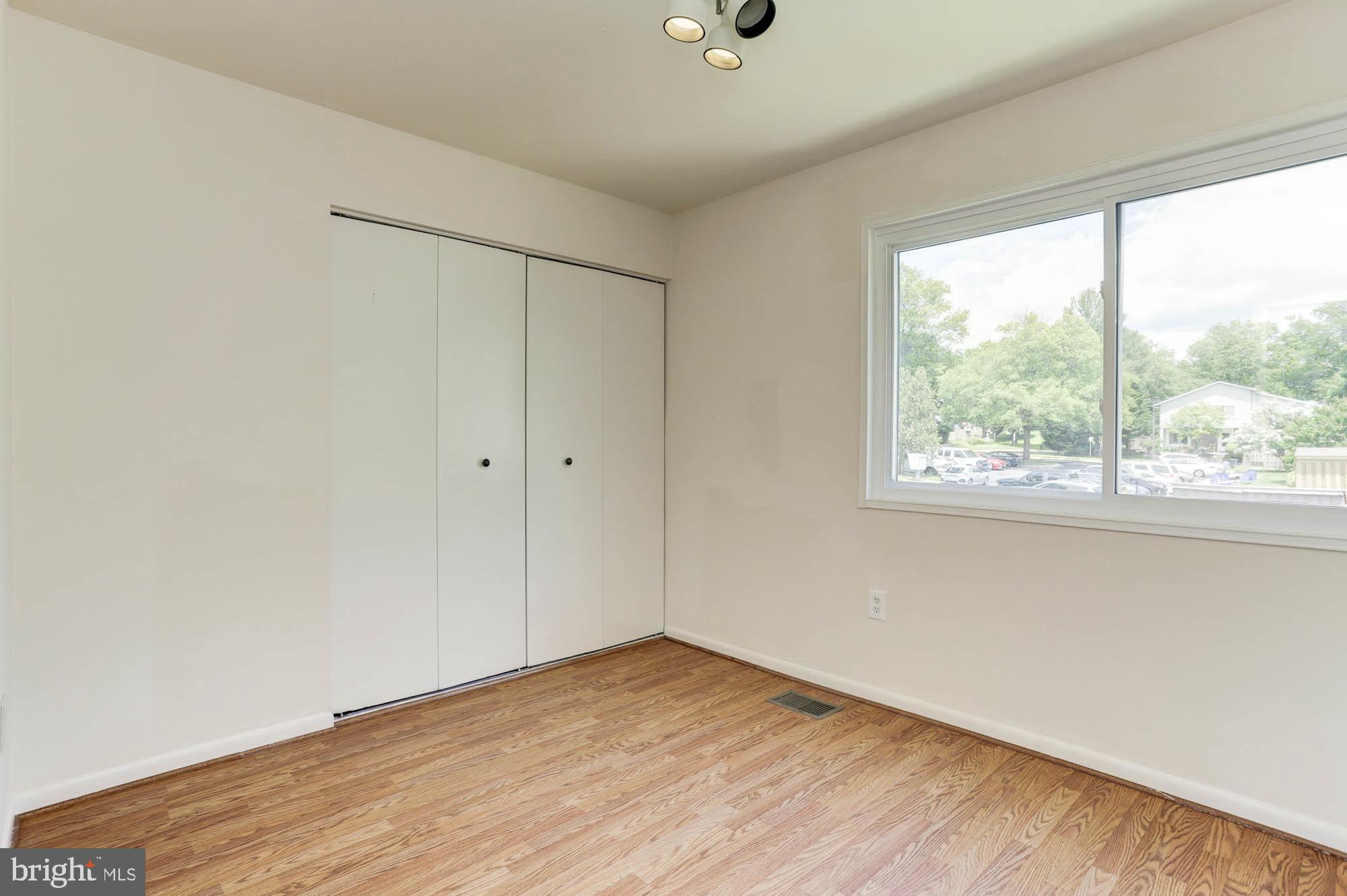 18605 SAGE WAY