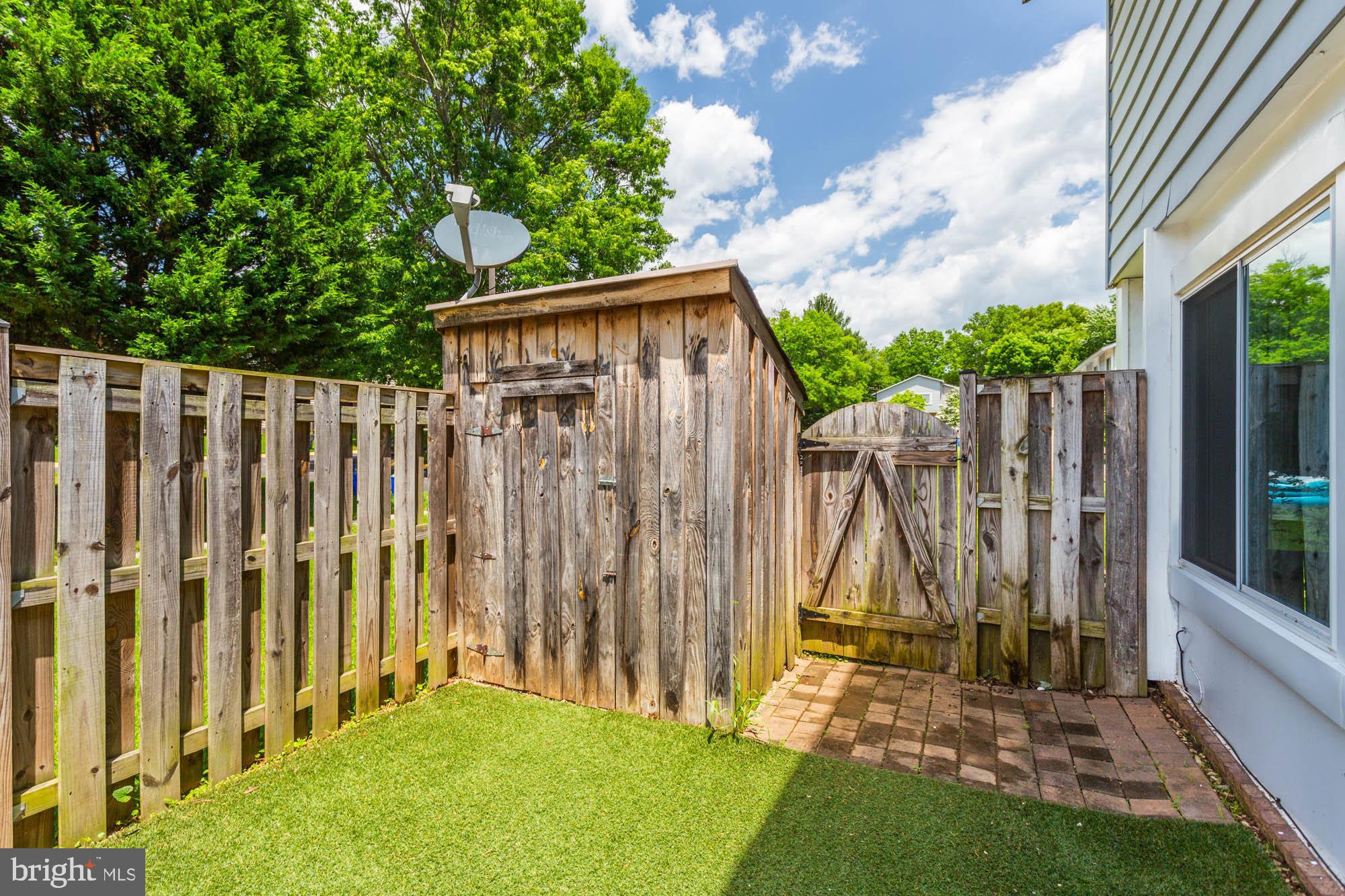 18605 SAGE WAY