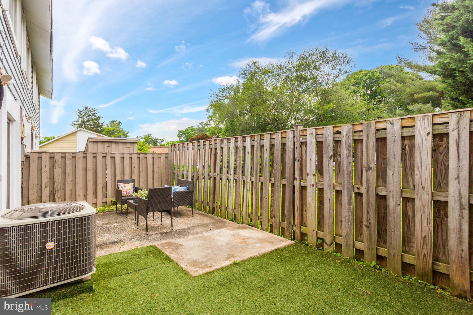 18605 SAGE WAY