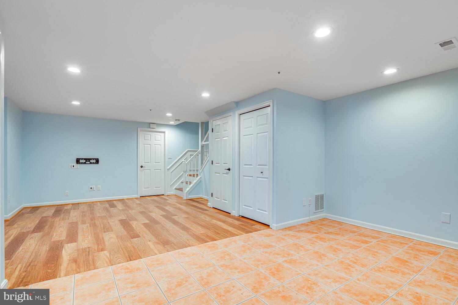 8628 FOUNTAIN VALLEY DRIVE