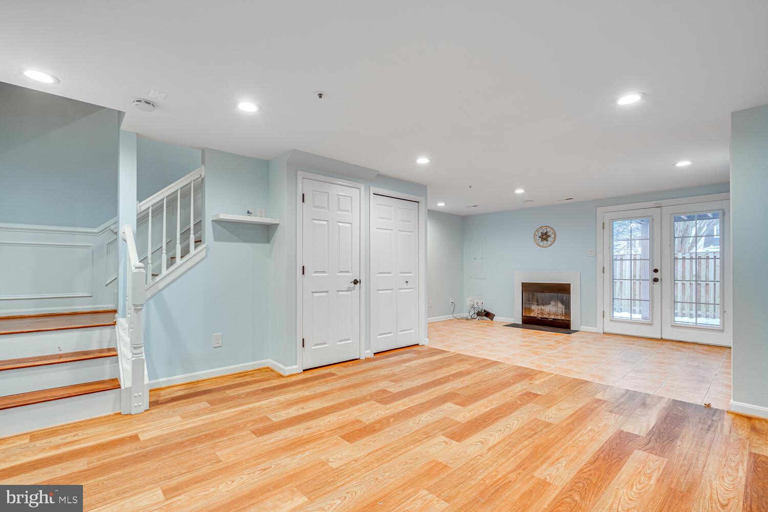 8628 FOUNTAIN VALLEY DRIVE