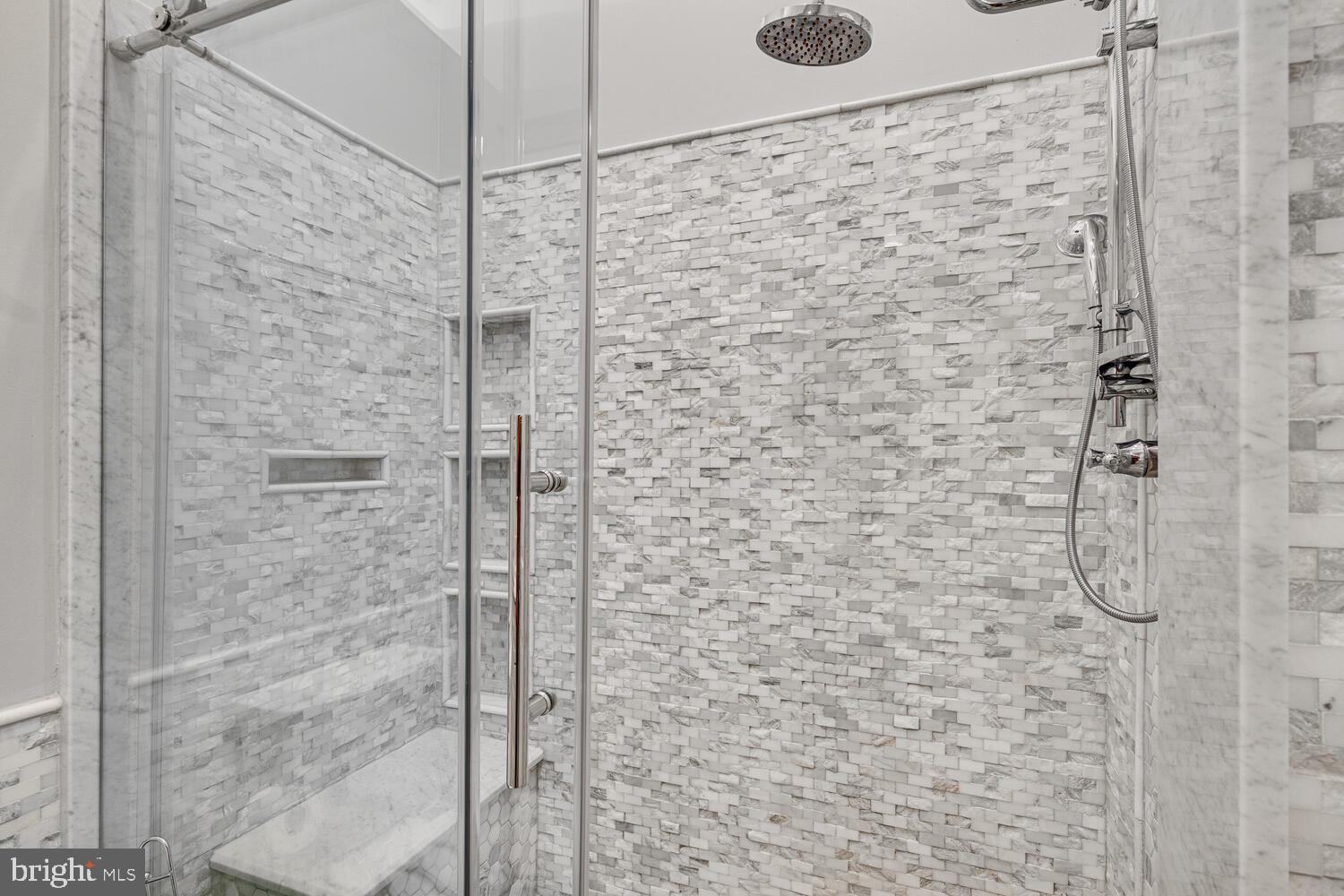 8628 FOUNTAIN VALLEY DRIVE