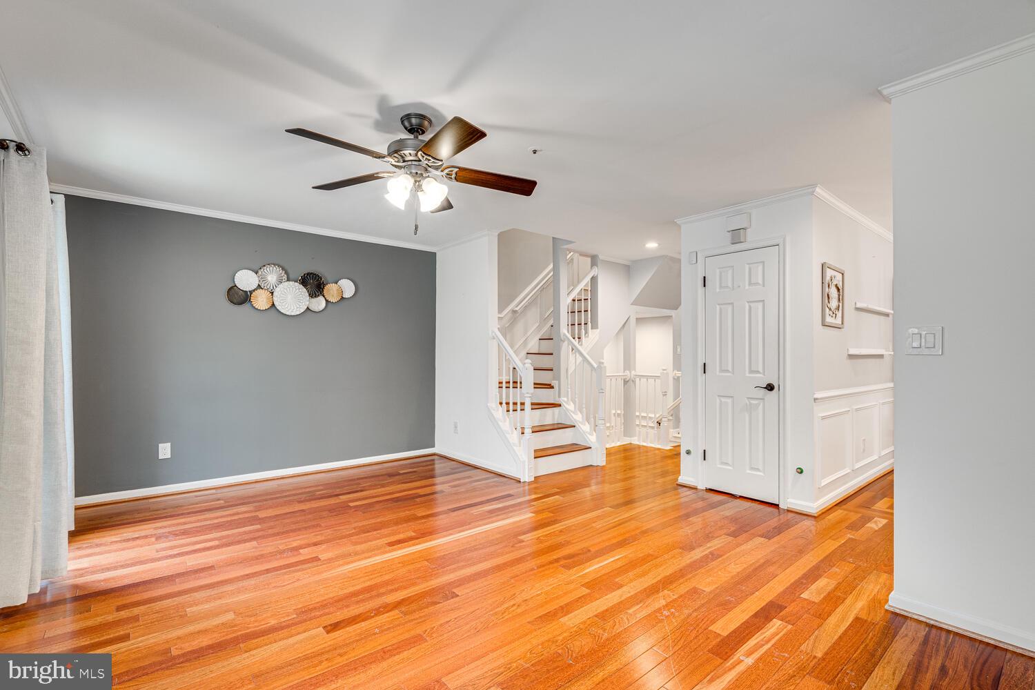 8628 FOUNTAIN VALLEY DRIVE