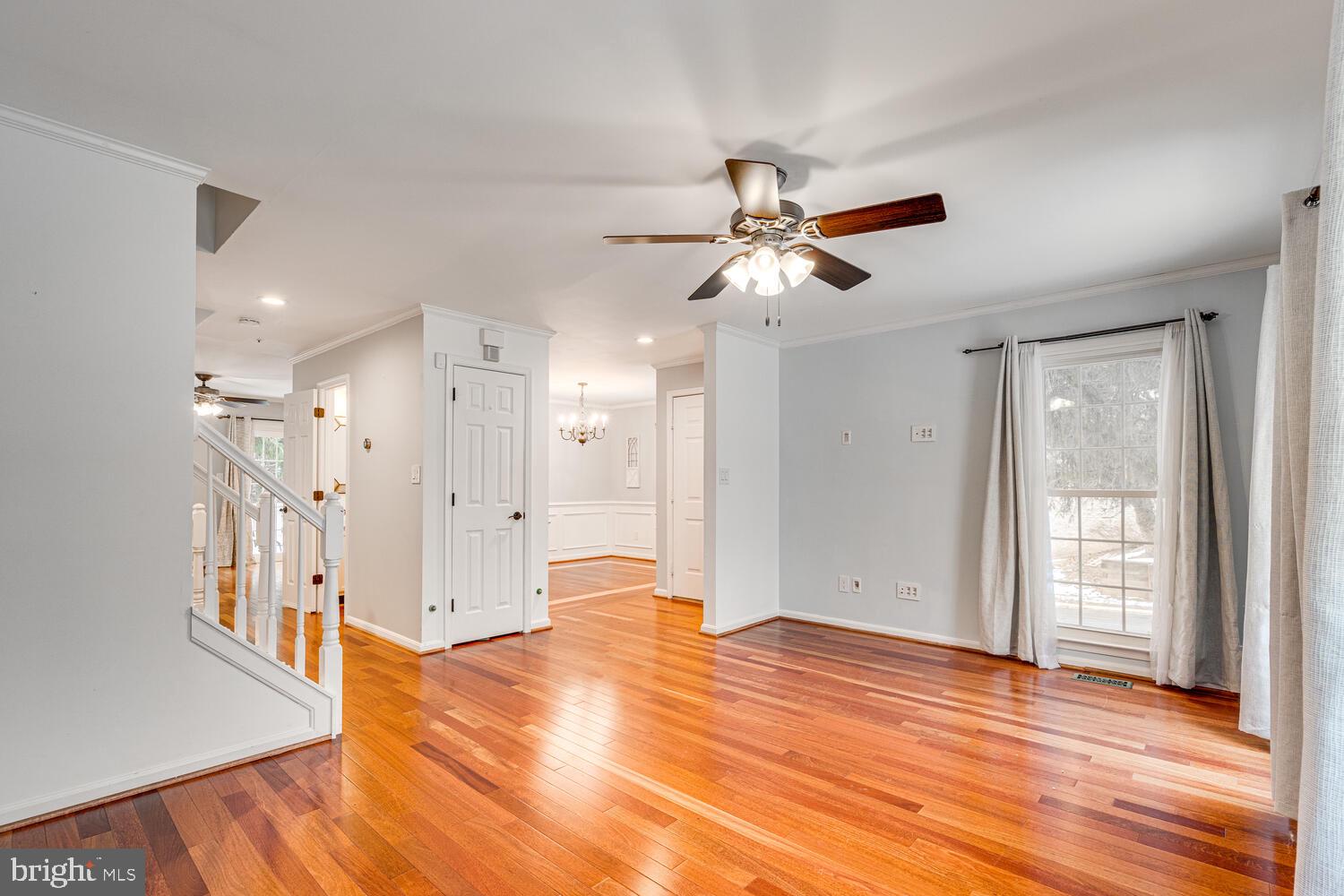 8628 FOUNTAIN VALLEY DRIVE