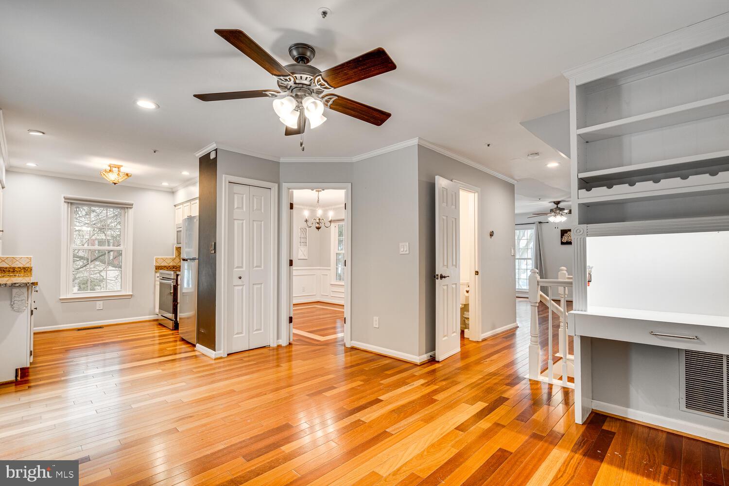 8628 FOUNTAIN VALLEY DRIVE