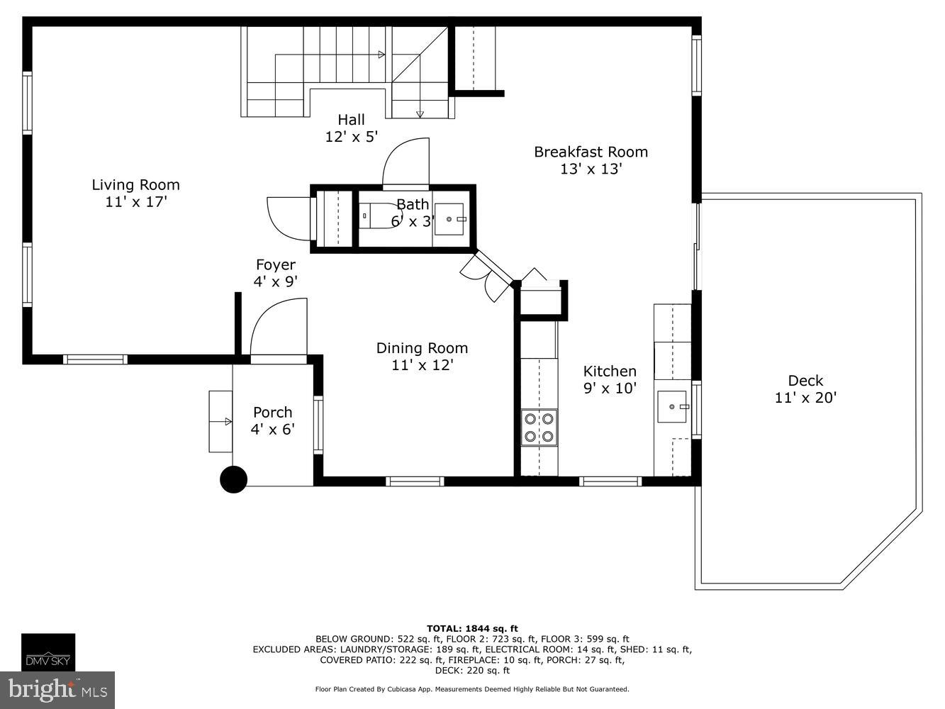 8628 FOUNTAIN VALLEY DRIVE