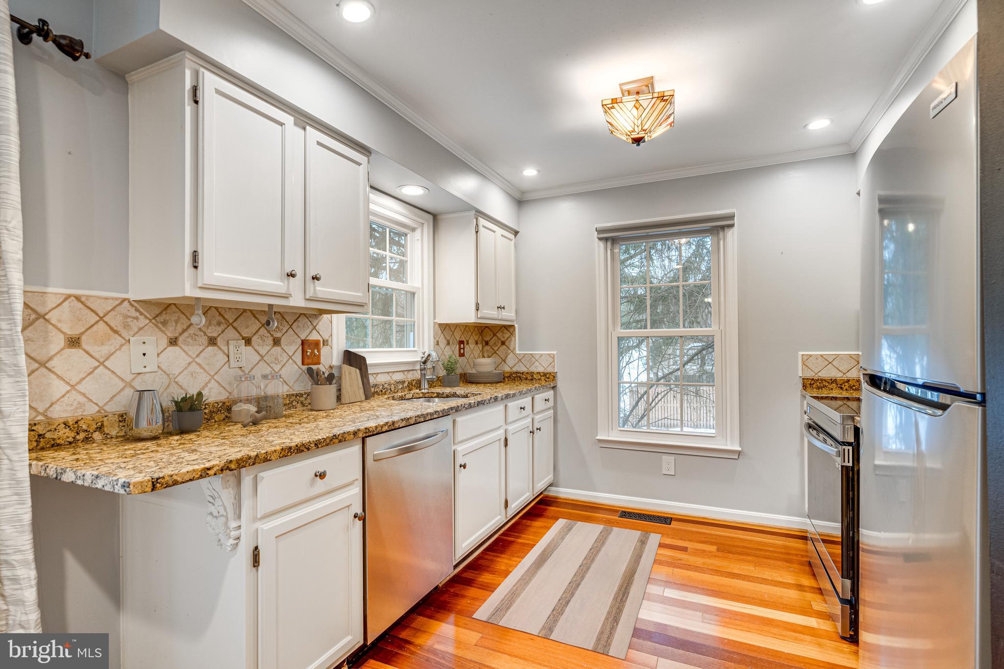 8628 FOUNTAIN VALLEY DRIVE