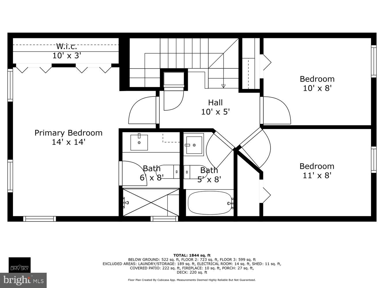 8628 FOUNTAIN VALLEY DRIVE