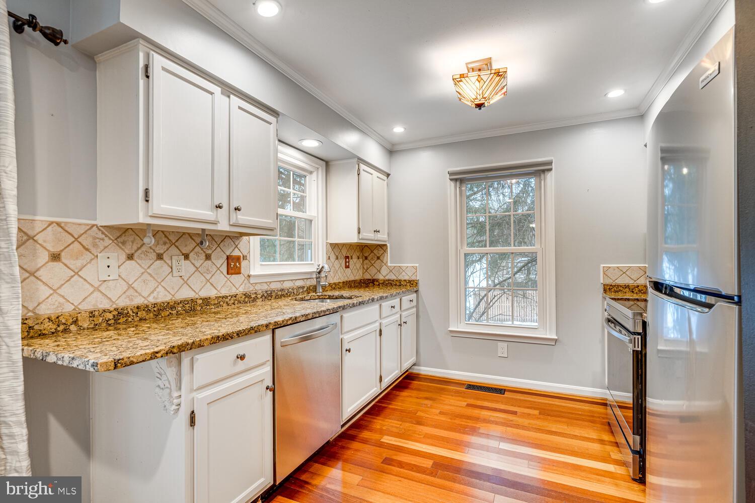8628 FOUNTAIN VALLEY DRIVE