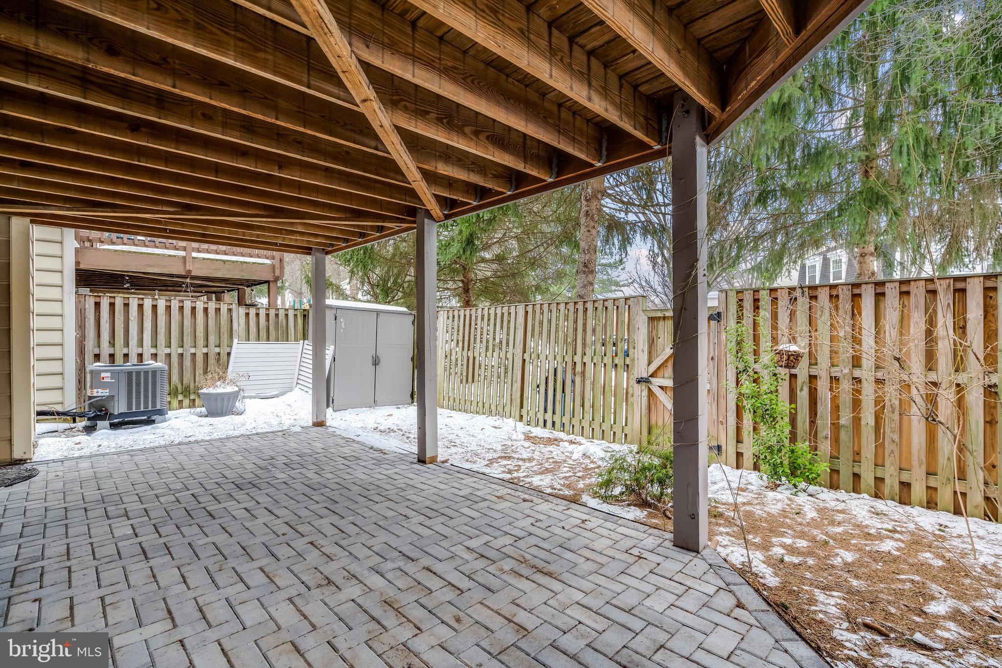 8628 FOUNTAIN VALLEY DRIVE