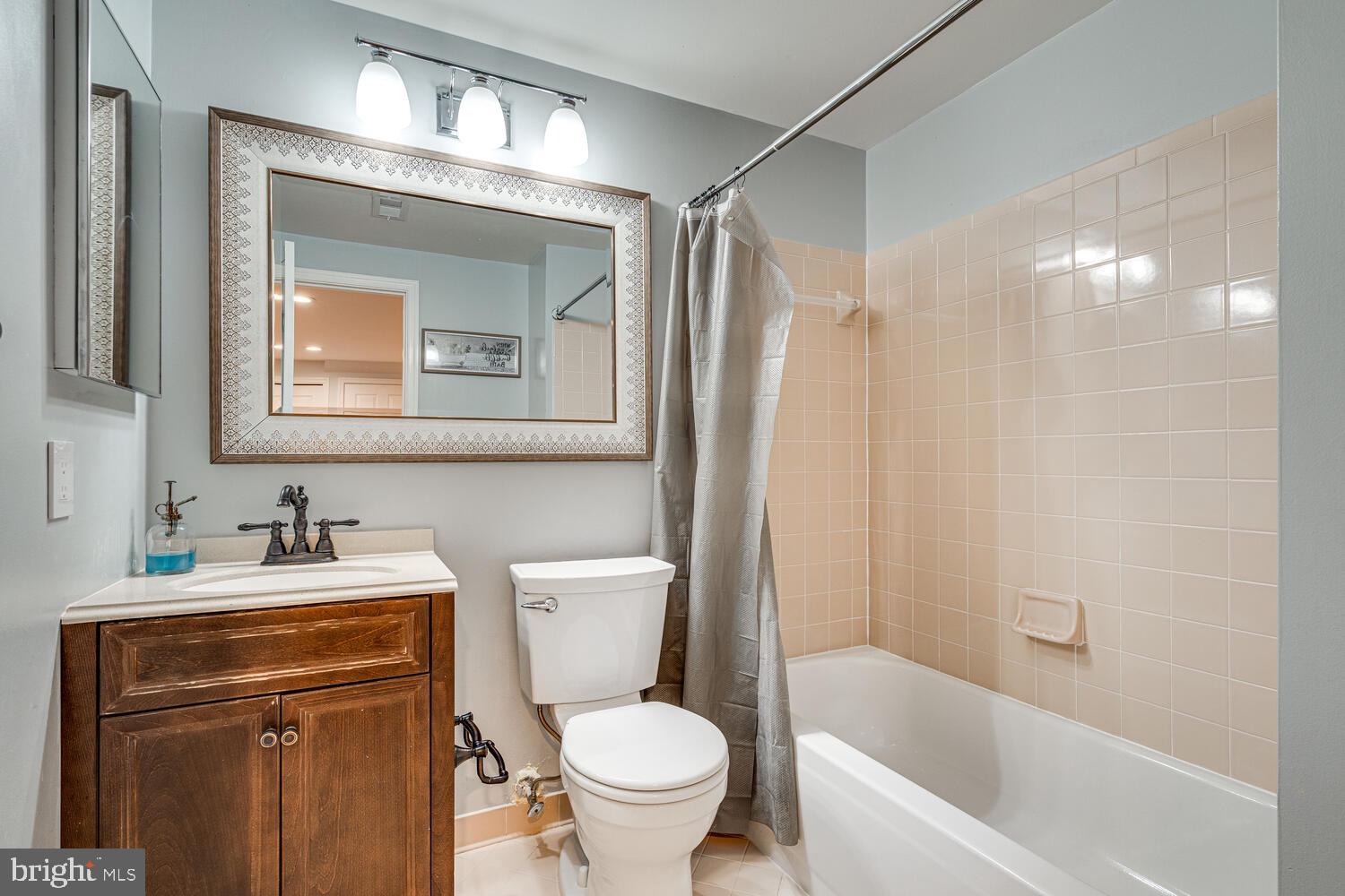 8628 FOUNTAIN VALLEY DRIVE