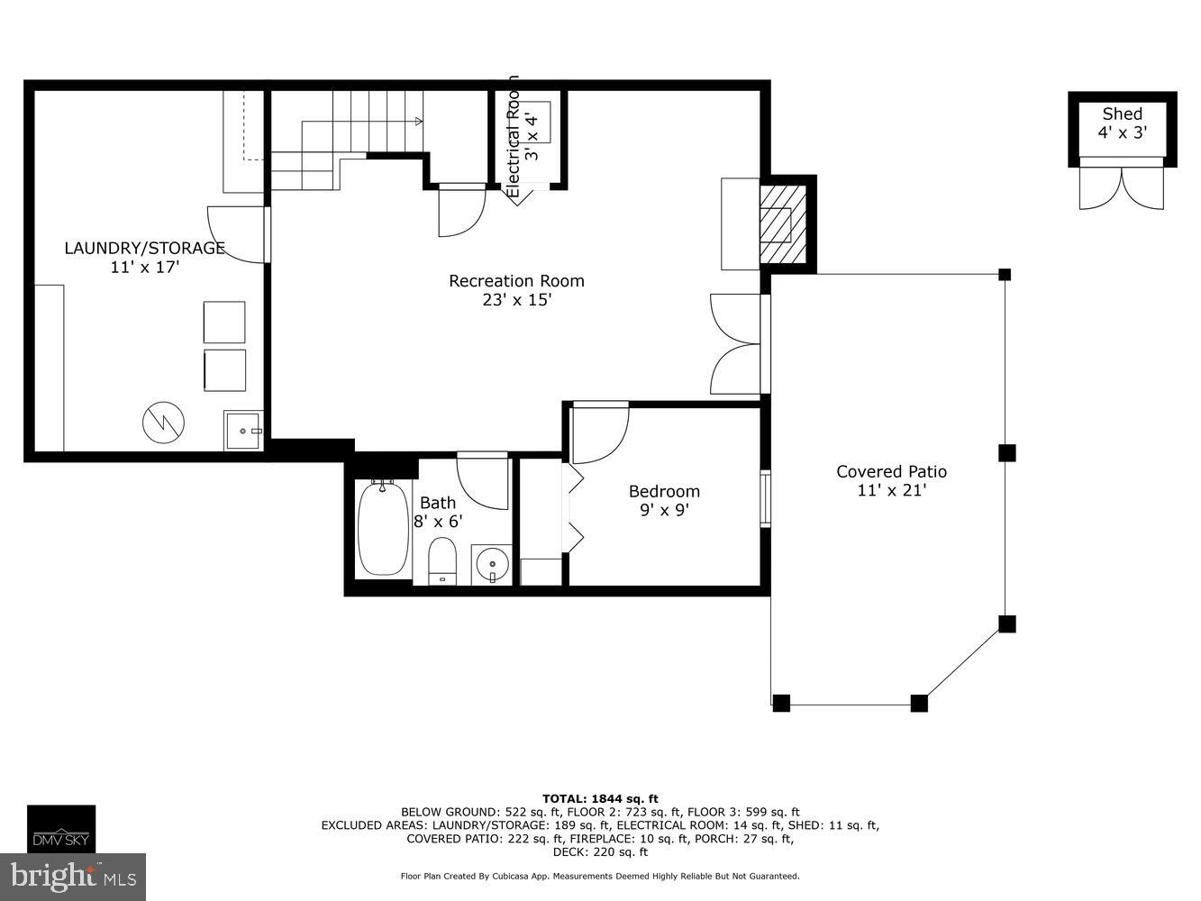 8628 FOUNTAIN VALLEY DRIVE