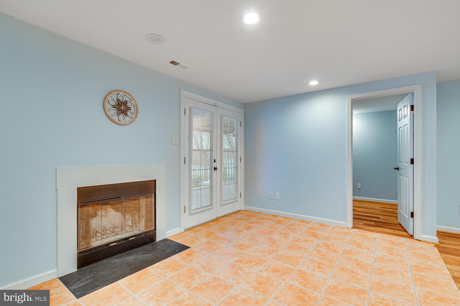 8628 FOUNTAIN VALLEY DRIVE
