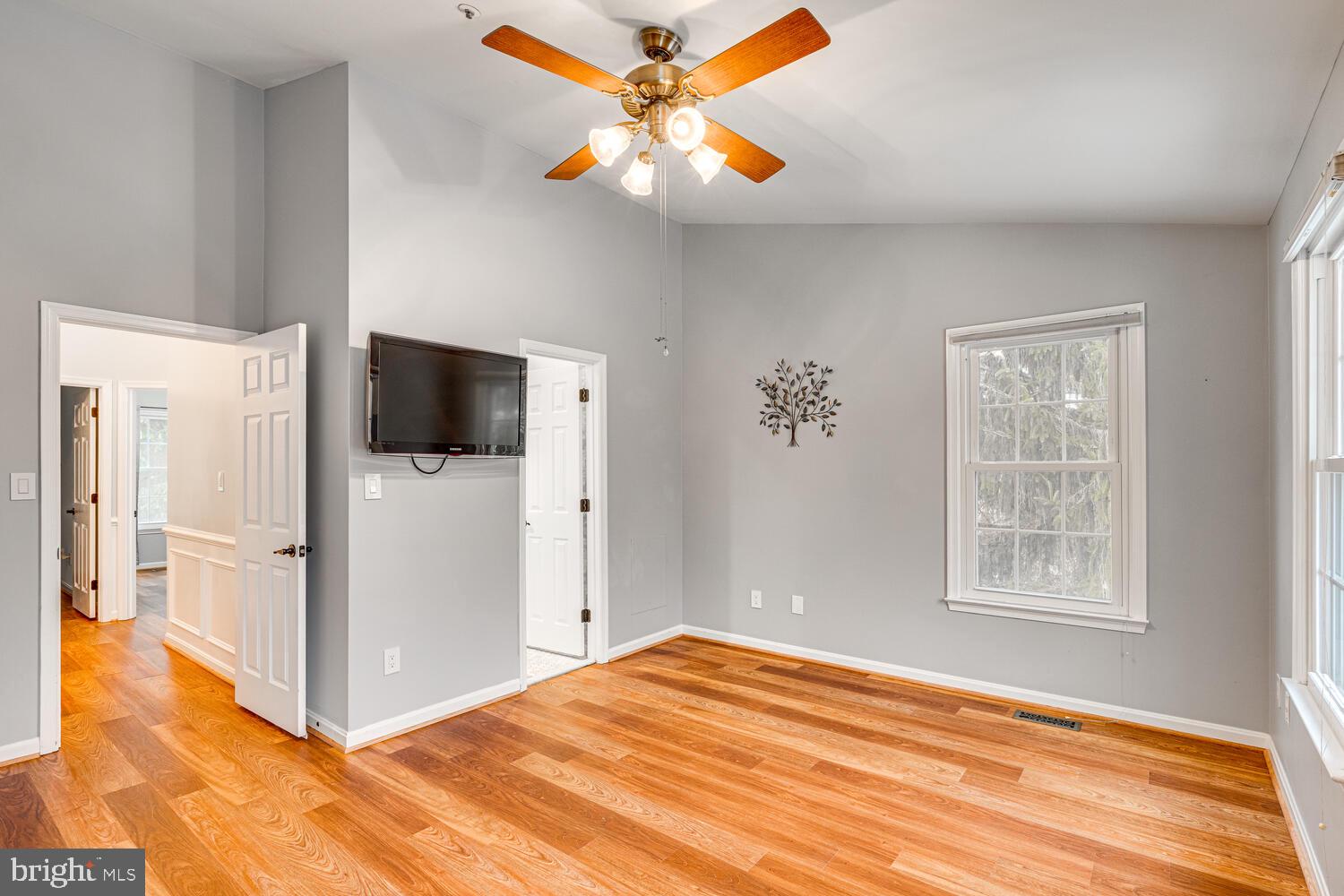 8628 FOUNTAIN VALLEY DRIVE