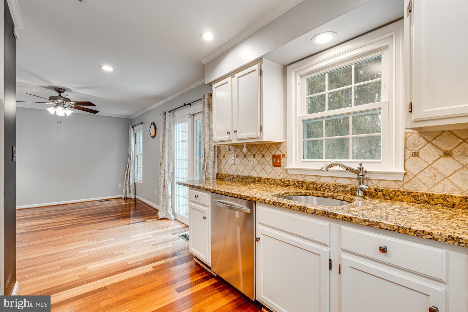 8628 FOUNTAIN VALLEY DRIVE
