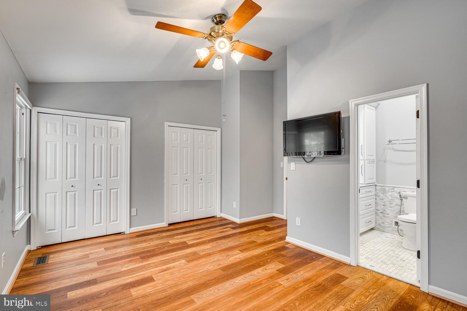 8628 FOUNTAIN VALLEY DRIVE