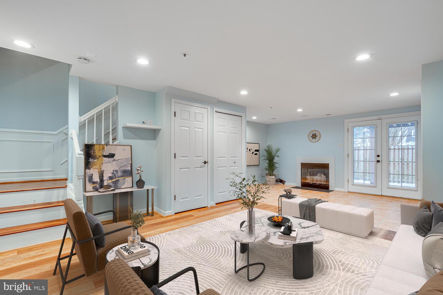 8628 FOUNTAIN VALLEY DRIVE