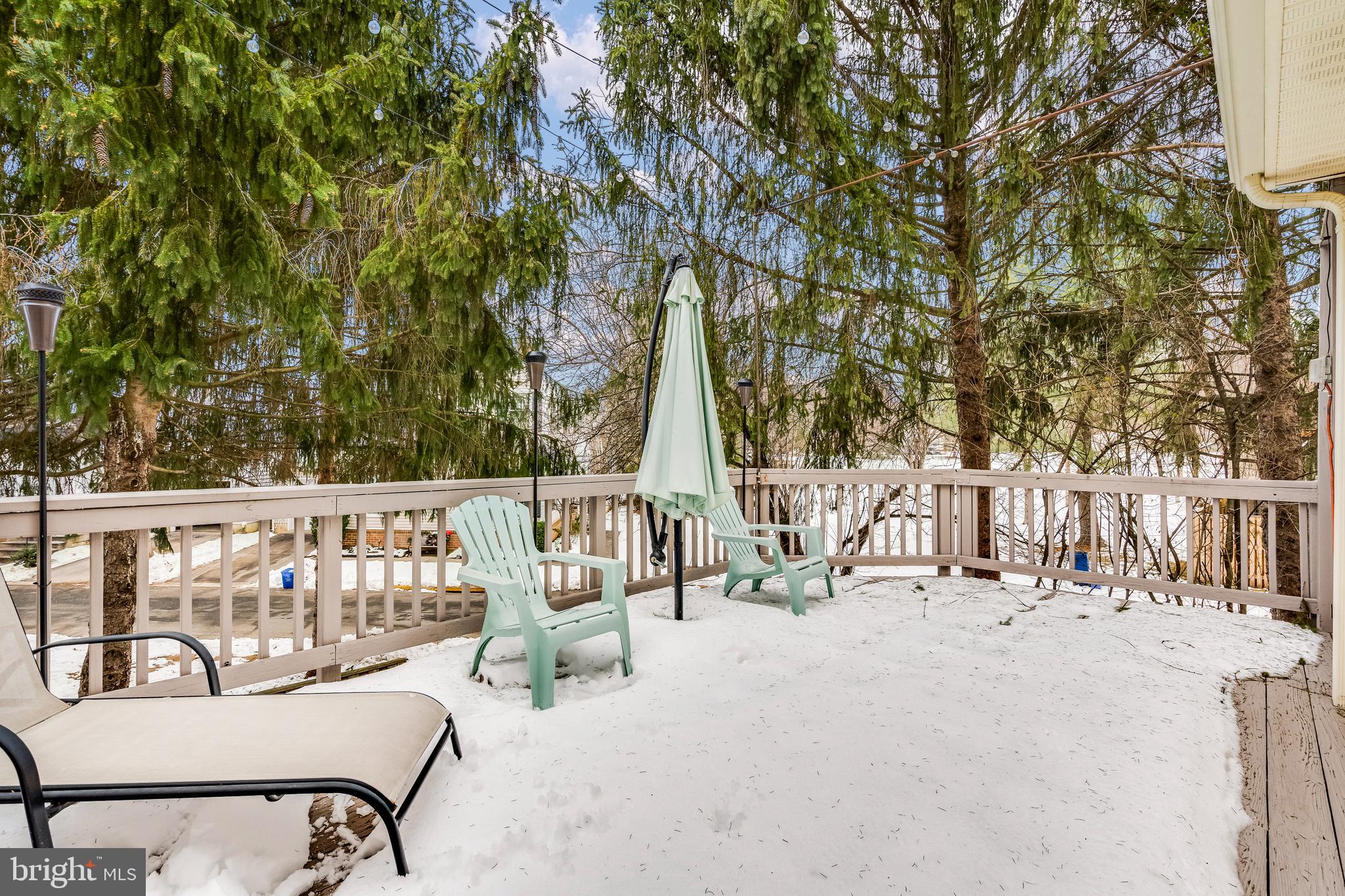 8628 FOUNTAIN VALLEY DRIVE