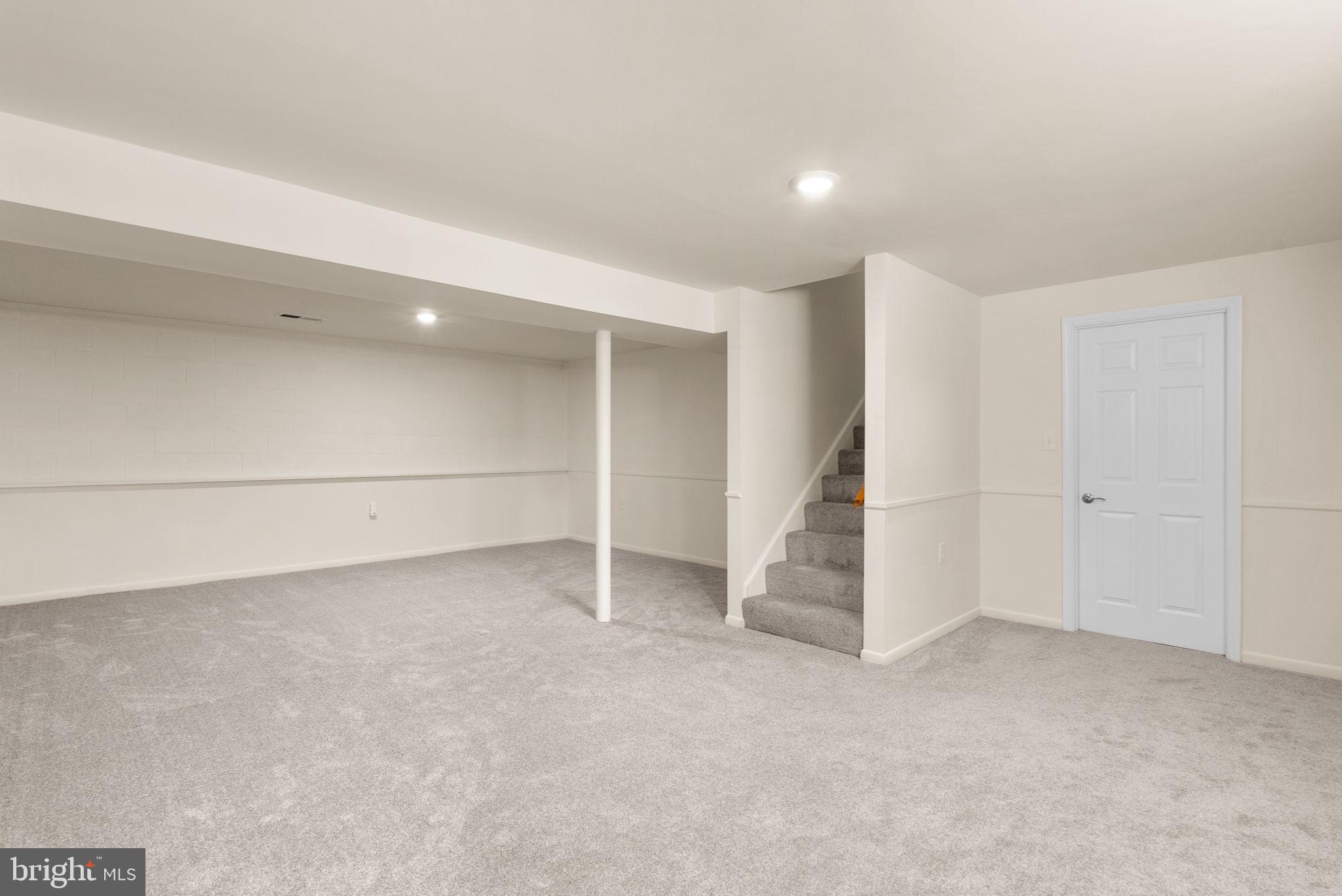 4306 PARKLAND COURT