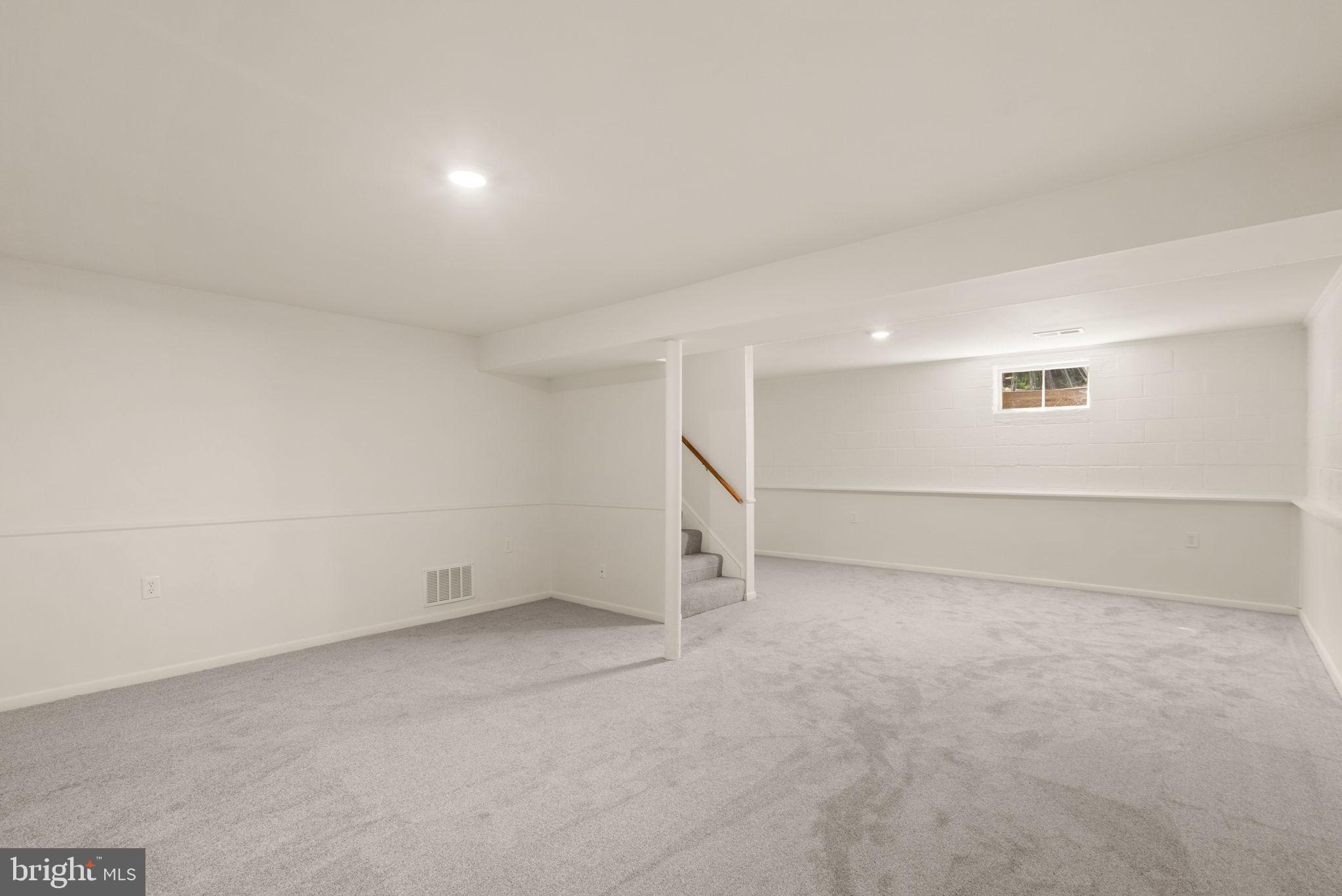 4306 PARKLAND COURT