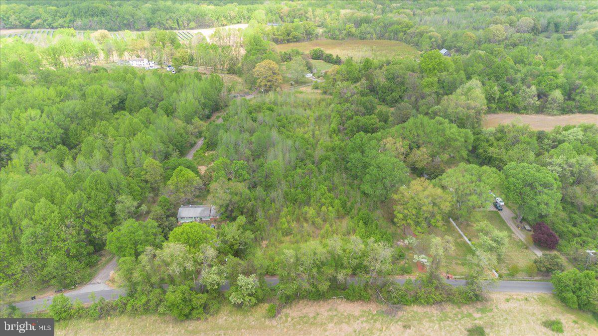17306 CLAGGETT LANDING ROAD