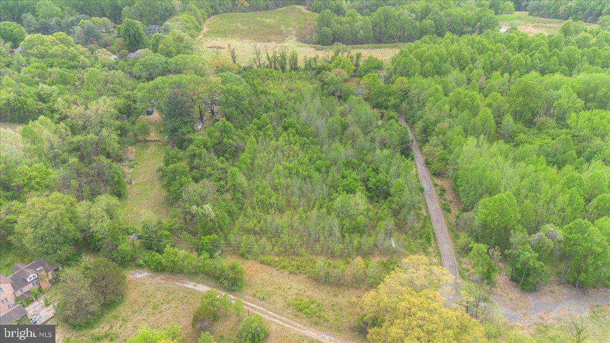 17306 CLAGGETT LANDING ROAD