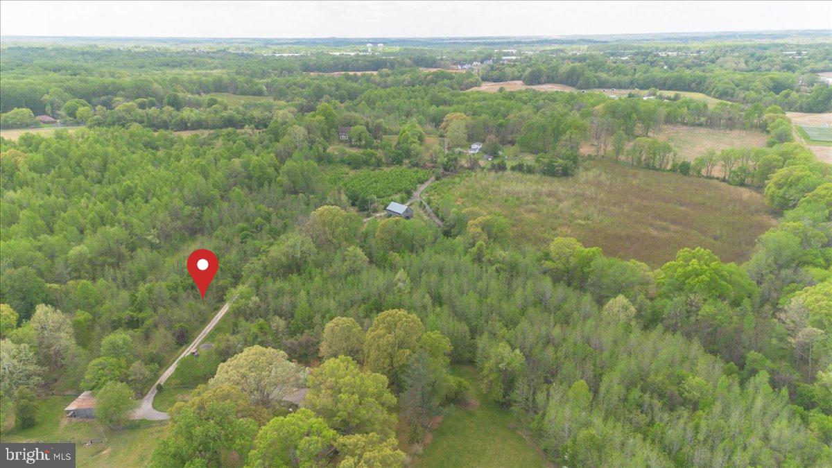 17408 CLAGETT LANDING ROAD