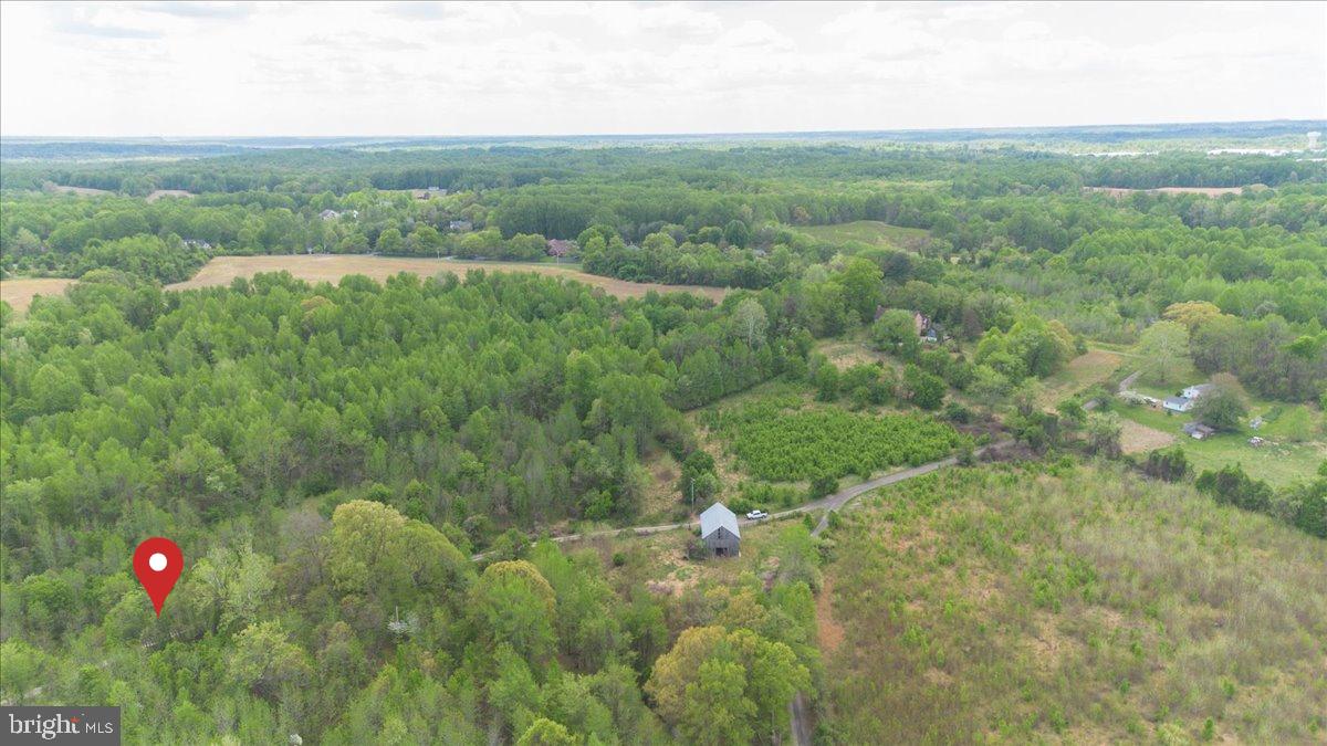 17408 CLAGETT LANDING ROAD