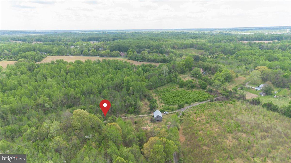 CLAGETT LANDING ROAD