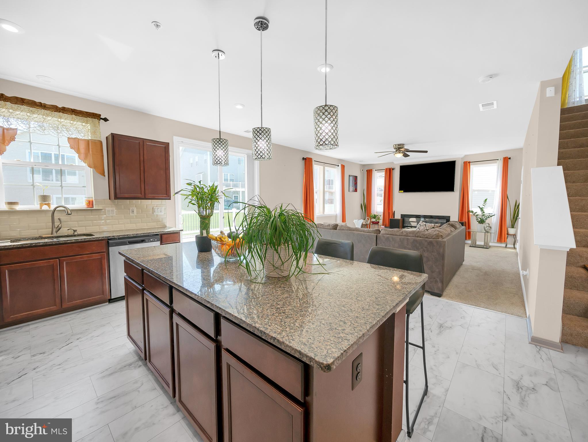 12721 NELSON DRIVE