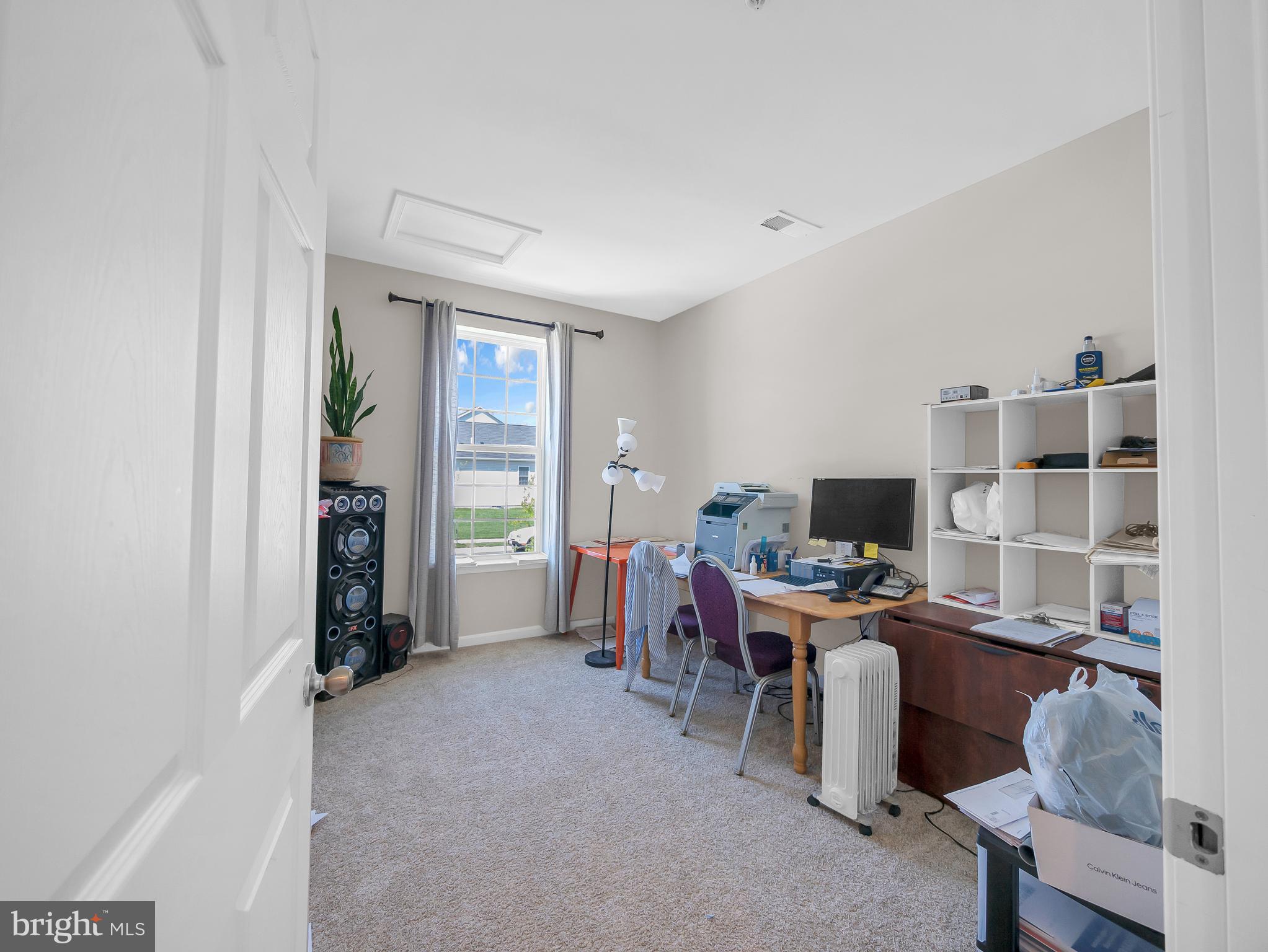12721 NELSON DRIVE