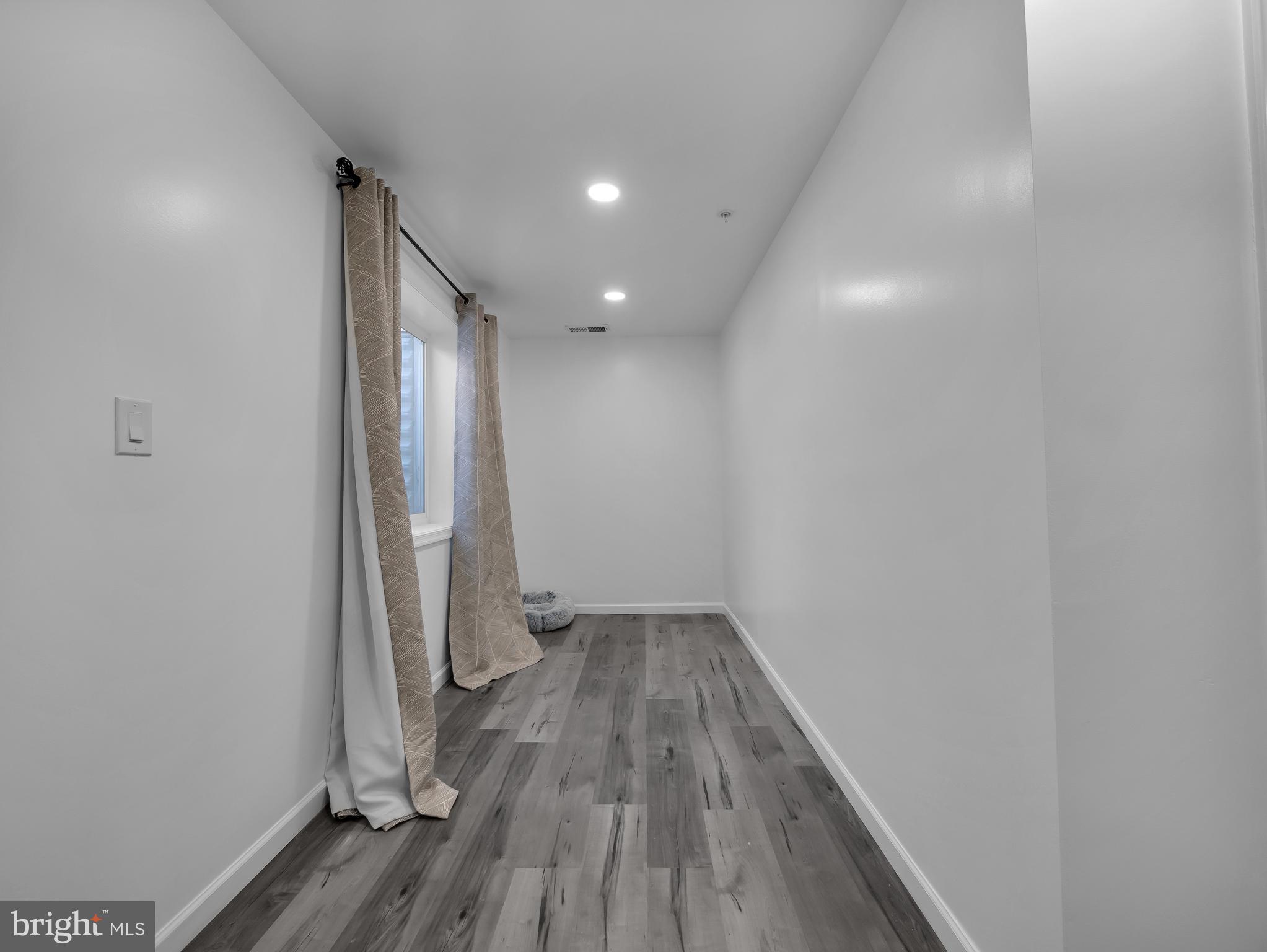 12721 NELSON DRIVE