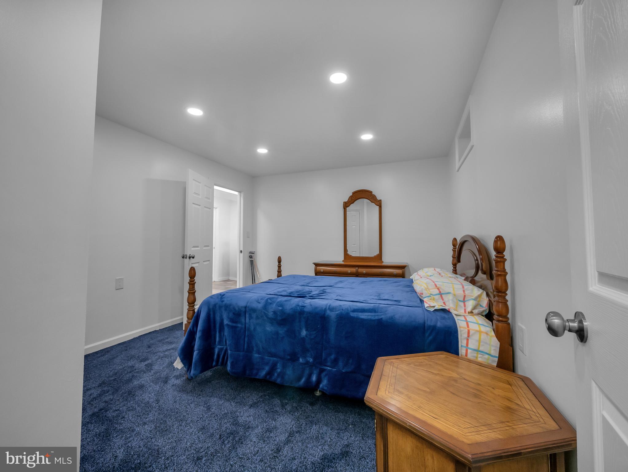 12721 NELSON DRIVE