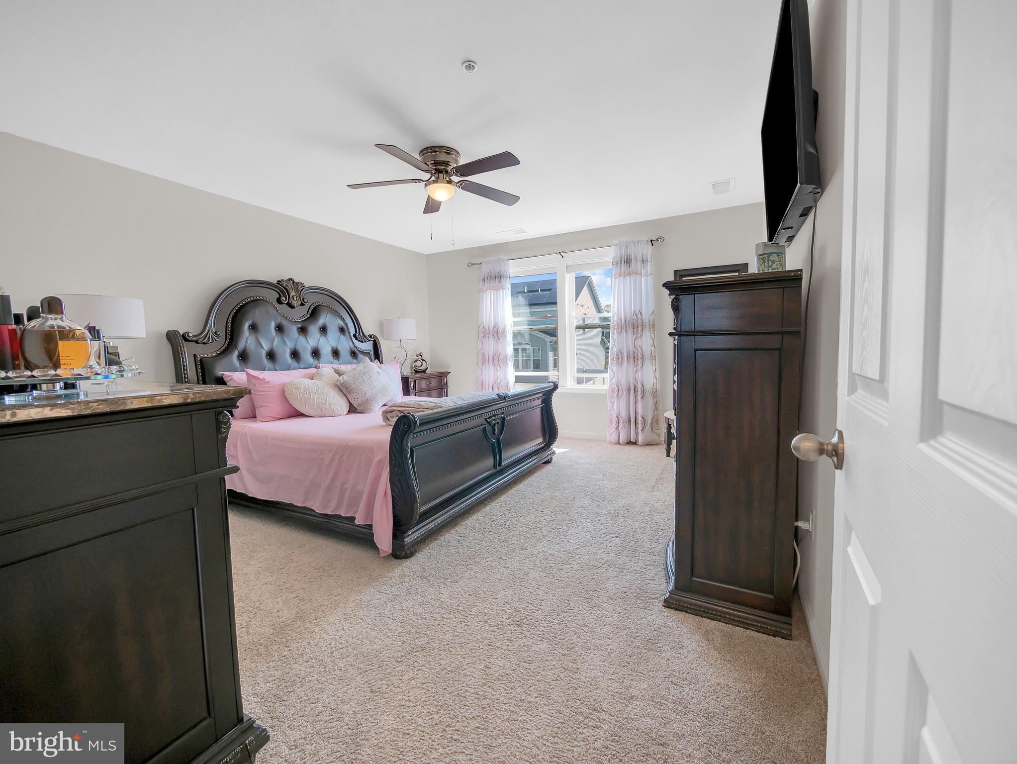 12721 NELSON DRIVE
